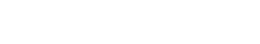 さまよ会と有志